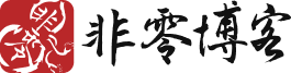 51黑料网页版