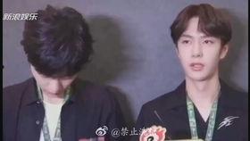 娱乐圈cp小说吃瓜文